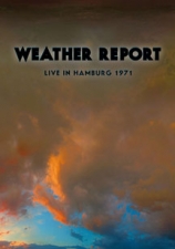 WEATHER