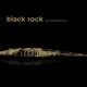 BONAMASSA, JOE-BLACK ROCK