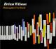 WILSON, BRIAN-REIMAGINES GERSHWIN-DIGI-