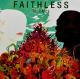 FAITHLESS-DANCE