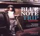 VARIOUS-BLUE NOTE TRIP 8 - FLY..