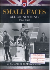 SMALL