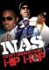 NAS-I DON'T UNDERSTAND HIP HOP