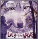 TILSTON, MARTHA-LUCY AND THE WOLVES