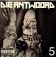 DIE ANTWOORD-5 -EP-