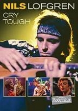 LOFGREN, NILS-CRY TOUGH - LIVE AT ROCKPALAST