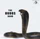 BUDOS BAND-III