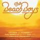 BEACH BOYS-DELUXE PACK -CD+DVD-