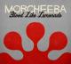 MORCHEEBA-BLOOD LIKE LEMONADE