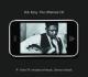KING, B.B.-ULTIMATE CD