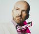 SHANTEL-PLANET