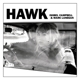 CAMPBELL, ISOBEL & LANEGA-HAWK