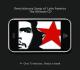 VARIOUS-LATIN AMERICAN REVOLUTION