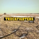 TRUCKFIGHTERS-MANIA