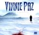 PAZ, VINNIE-SEASON OF THE ASSASSIN