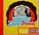 PAROW, JACK-JACK PAROW