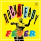 VARIOUS-ROCKSTEADY FEVER
