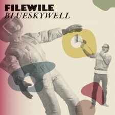 FILEWILE-BLUESKYWELL