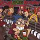 VARIOUS-GO-KART MP 300 RACEWAY