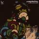 SOULPHICTION-DO YOU OVERSTAND?