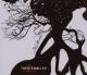 TRENTEMOLLER-THE TRENTEMOLLER CHRONICLES