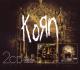 KORN-ISSUES/TAKE A LOOK IN..