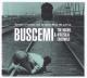 BUSCEMI-VERTOV L'UOMO CON LA..