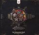 VARIOUS-QLIMAX 2008 (TECHNOBOY)