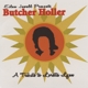 JEWELL, EILEN-PRESENTS: BUTCH HOLLER