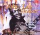 HOOKER, JOHN LEE-DON'T LOOK BACK
