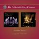 KING CRIMSON-COLLECTABLE KING CRIMSON VOL.5