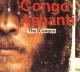 CONGOS-CONGOS ASHANTI