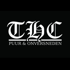 THC-PUUR EN ONVERSNEDEN