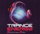 VARIOUS-TRANCE ENERGY 2009