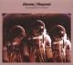 ABOVE AND BEYOND PRES.-ANJUNABEATS VOL.8