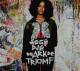 JIGGY DJE-DE ARK DE TRIOMF