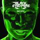 BLACK EYED PEAS-E.N.D. -SLIDEPAC-
