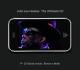 HOOKER, JOHN LEE-ULTIMATE CD
