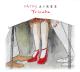 OTROS AIRES-TRICOTA