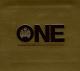 VARIOUS-ONE