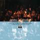 MAXWELL-MTV UNPLUGGED