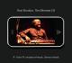 SHANKAR, RAVI-ULTIMATE CD