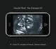 HOWLIN' WOLF-ULTIMATE CD