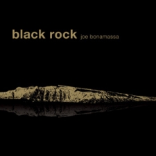BONAMASSA,