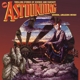 HAWKWIND-ASTOUNDING SOUNDS