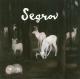 SEGROV-SEGROV