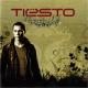 TIESTO-ELEMENTS OF LIFE
