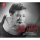 HOLIDAY, BILLIE-HER FINEST STUDIO RECORDINGS