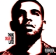 DRAKE-THANK