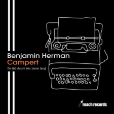HERMAN,